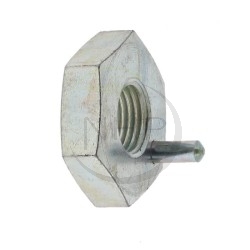 ecrou-pompe-a-huile-tronconneuse-stihl-08s-11086408500-1108-640-8500-1108-640-8500