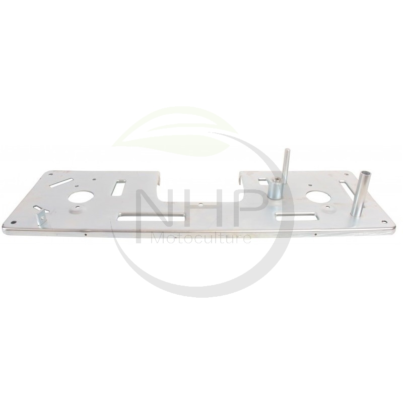 Plaque de transmission lame TC102, 382547029/2, 382547029/3, GGP, CASTELGARDEN, STIGA