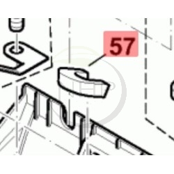 bague-joint-makita-dolmar-195131090