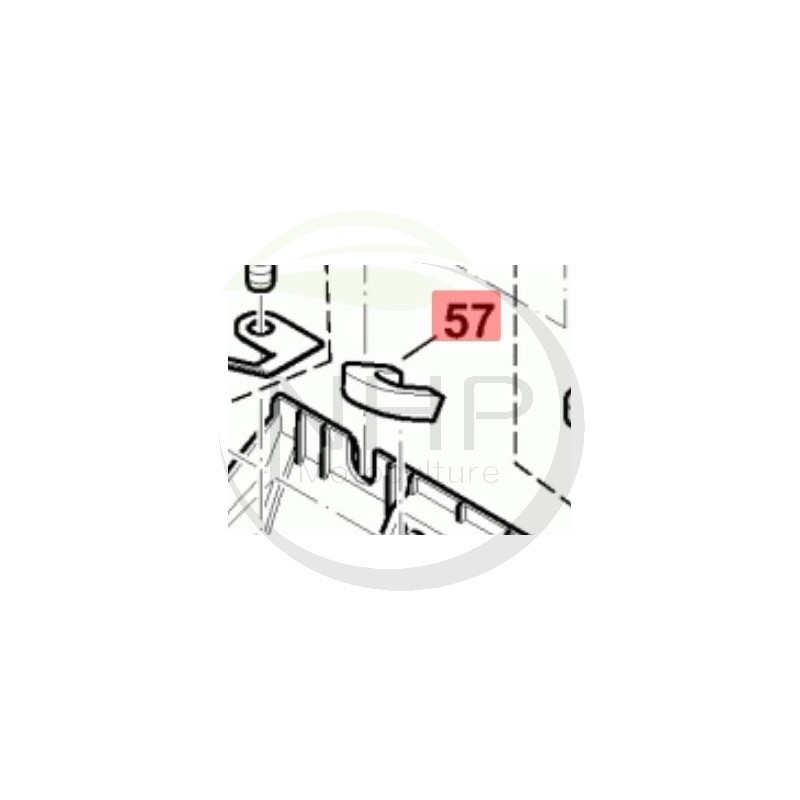 bague-joint-makita-dolmar-195131090