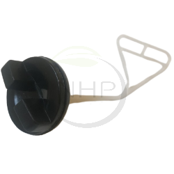 bouchon-tronconneuse-zenoah-komatsu-g2500-tronconneuse-chinoise-zm2500-zm2525-pn2500