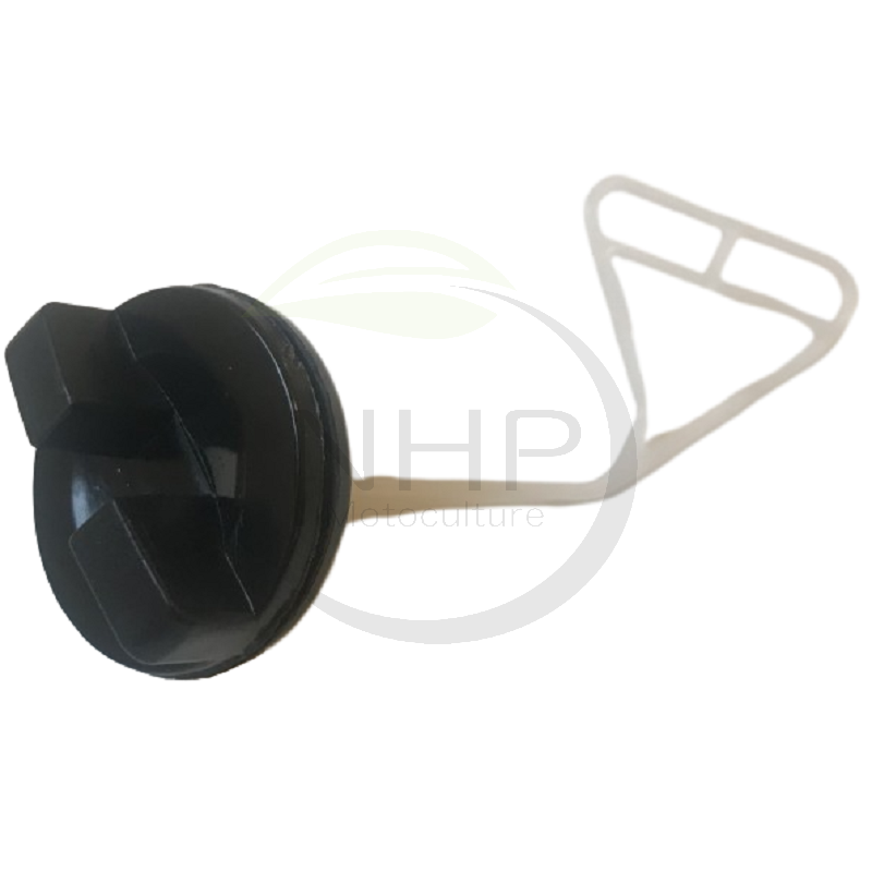 bouchon-tronconneuse-zenoah-komatsu-g2500-tronconneuse-chinoise-zm2500-zm2525-pn2500