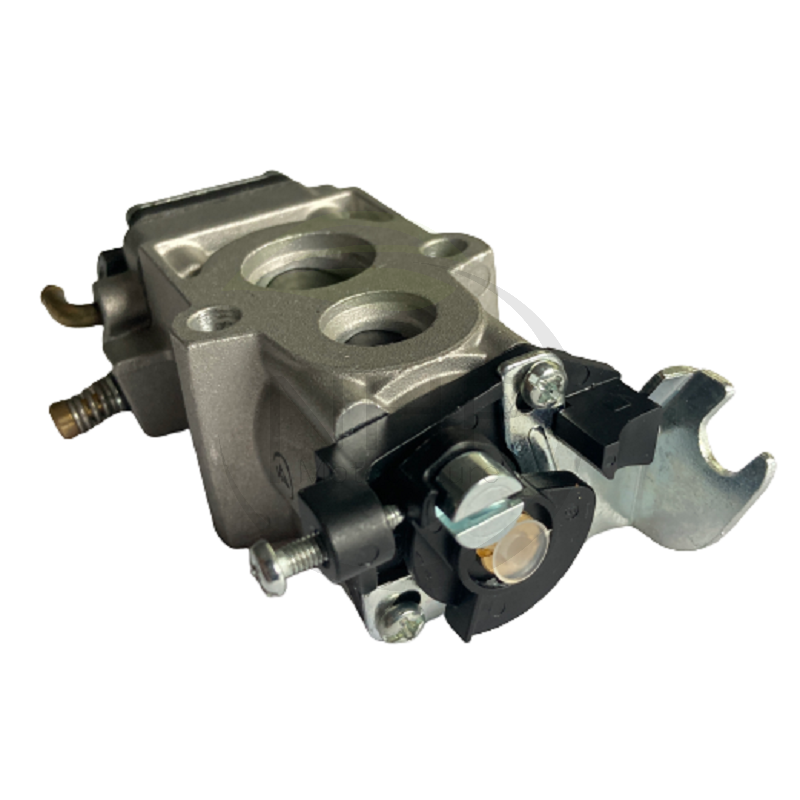 carburateur-souffleur-husqvarna-505183101-521631601-579629701