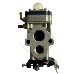 carburateur-souffleur-husqvarna-505183101-521631601-579629701