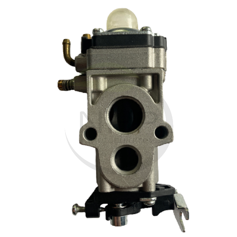 carburateur-souffleur-husqvarna-505183101-521631601-579629701