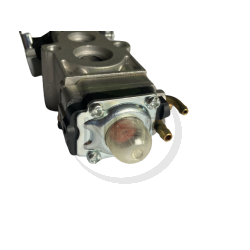 carburateur-souffleur-husqvarna-505183101-521631601-579629701