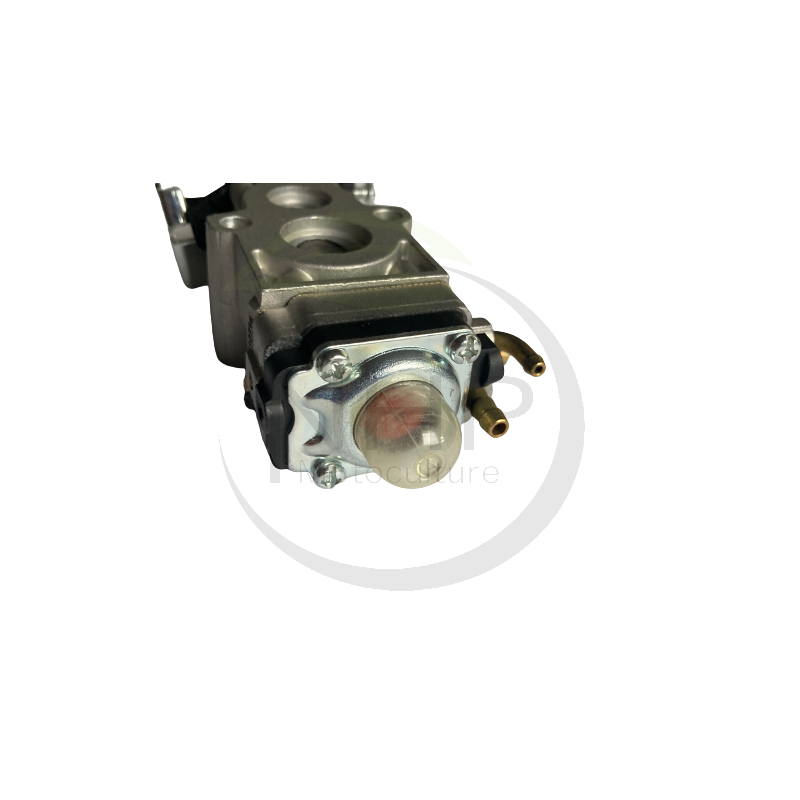 carburateur-souffleur-husqvarna-505183101-521631601-579629701