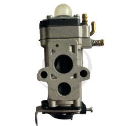 carburateur-souffleur-husqvarna-505183101-521631601-579629701