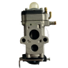 carburateur-souffleur-husqvarna-505183101-521631601-579629701