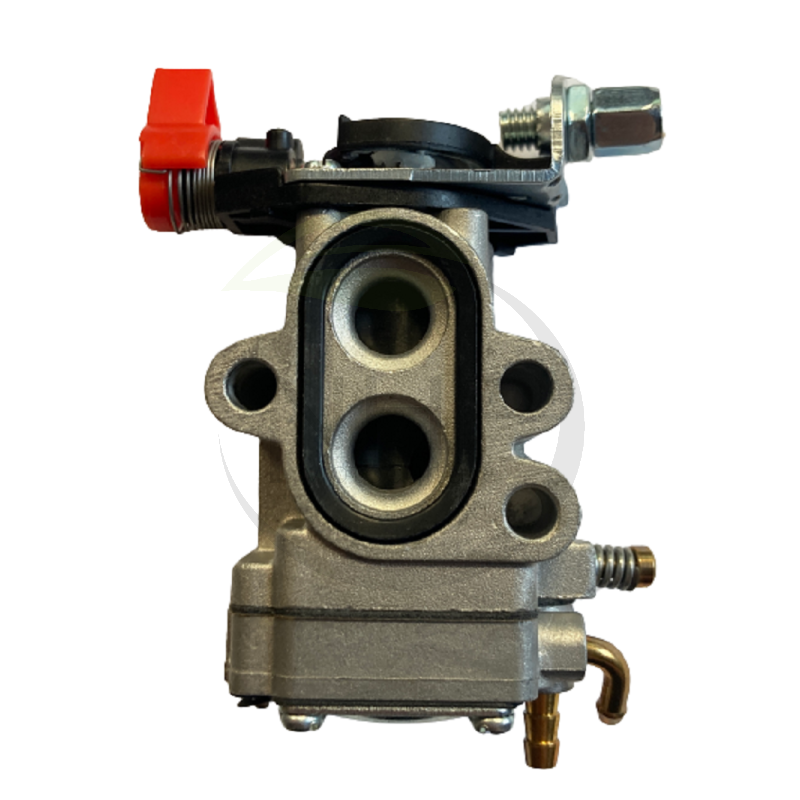 carburateur-debroussailleuse-kawasaki-moteur-tj23v-15004-0747-15004-2040-150040747-150042040