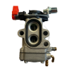 carburateur-debroussailleuse-kawasaki-moteur-tj23v-15004-0747-15004-2040-150040747-150042040