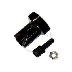 captage-chaine-echo-shindaiwa-43300033330