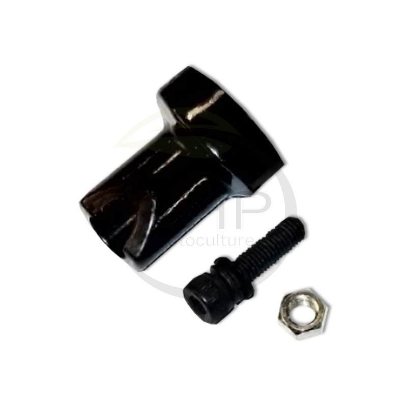 captage-chaine-echo-shindaiwa-43300033330