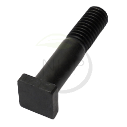 boulon-echo-shindaiwa-43301119831