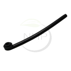 tuyau-echo-shindaiwa-v470001340