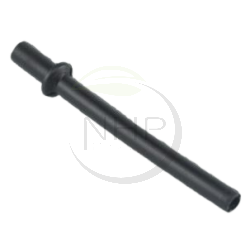 tuyau-impulsion-echo-shindaiwa-v470001390