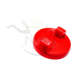 bouchon-echo-shindaiwa-a033000380