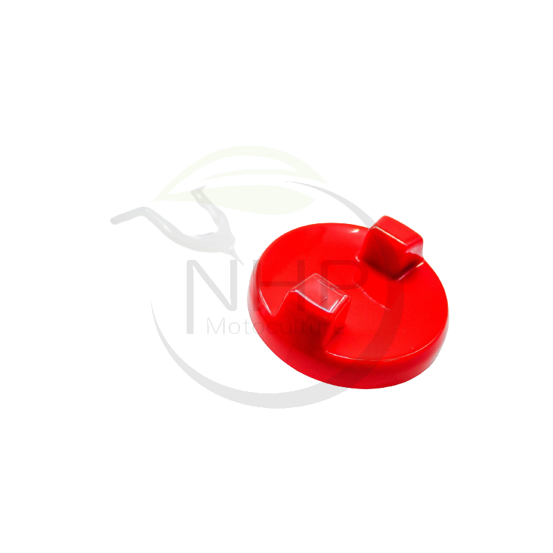 bouchon-echo-shindaiwa-a033000380