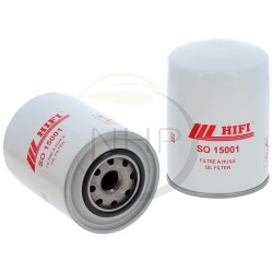 filtre-a-huile-hifi-filter-so15001-so-15001