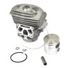 kit-cylindre-piston-husqvarna-jonsered-575-35-58-05-575355805-560xp-cs2258