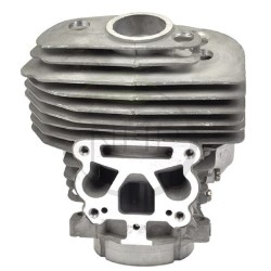 kit-cylindre-piston-husqvarna-jonsered-575-35-58-05-575355805-560xp-cs2258