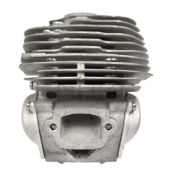 kit-cylindre-piston-husqvarna-jonsered-575-35-58-05-575355805-560xp-cs2258