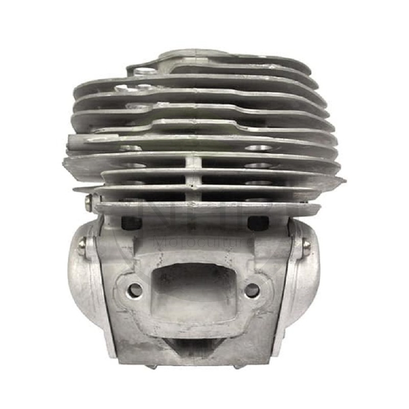 kit-cylindre-piston-husqvarna-jonsered-575-35-58-05-575355805-560xp-cs2258