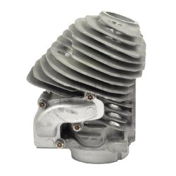 kit-cylindre-piston-husqvarna-jonsered-575-35-58-05-575355805-560xp-cs2258