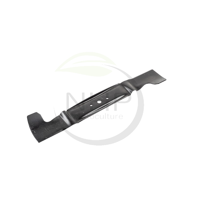 lame-droite-tracteur-tondeuse-viking-stihl-6170-702-0145-61707020145-6170-702-0145a