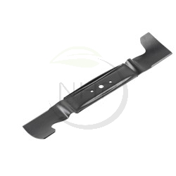 lame-gauche-tracteur-tondeuse-viking-stihl-6170-702-0140-61707020140-6170-702-0140a