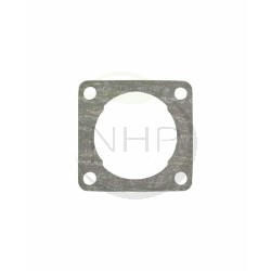 Joint embase cylindre débroussailleuse STIHL référence 41340292300, 4134-029-2300 sur modèles FS120, FS250, FS300