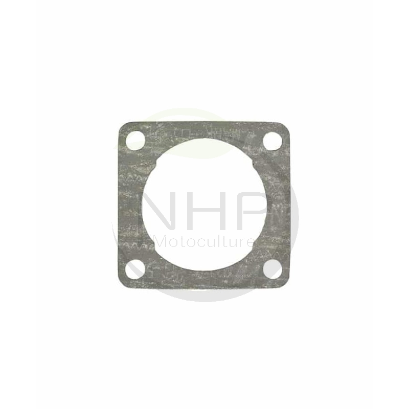 Joint embase cylindre débroussailleuse STIHL référence 41340292300, 4134-029-2300 sur modèles FS120, FS250, FS300