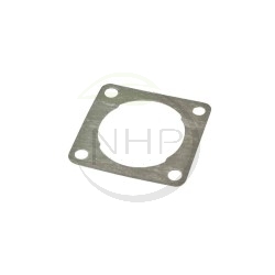 Joint embase cylindre débroussailleuse STIHL référence 41340292300, 4134-029-2300 sur modèles FS120, FS250, FS300