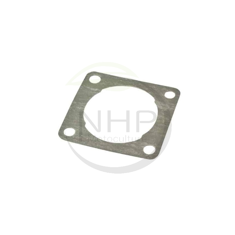 Joint embase cylindre débroussailleuse STIHL référence 41340292300, 4134-029-2300 sur modèles FS120, FS250, FS300