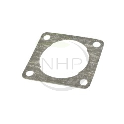 Joint embase cylindre débroussailleuse STIHL référence 41340292300, 4134-029-2300 sur modèles FS120, FS250, FS300