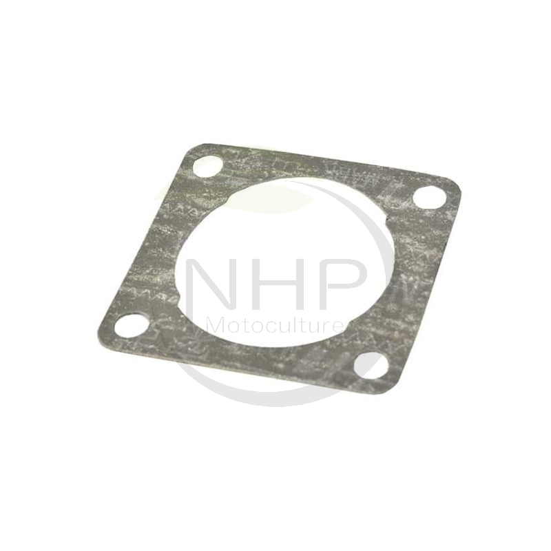 Joint embase cylindre débroussailleuse STIHL référence 41340292300, 4134-029-2300 sur modèles FS120, FS250, FS300