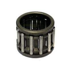 Cage à aiguille tronçonneuse 12x15x13