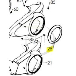 disque-habillage-creux-transparent-motobineuse-m0701-pubert-staub-oleo-mac-0340010113-