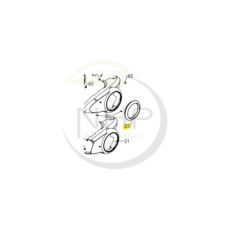 disque-habillage-creux-transparent-motobineuse-m0701-pubert-staub-oleo-mac-0340010113-