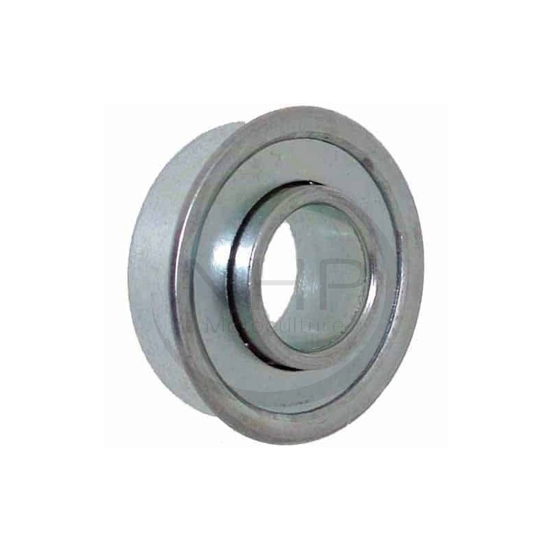 roulement-roue-epaule-tondeuse-autoportee-tracteur-16mm-35mm-11mm
