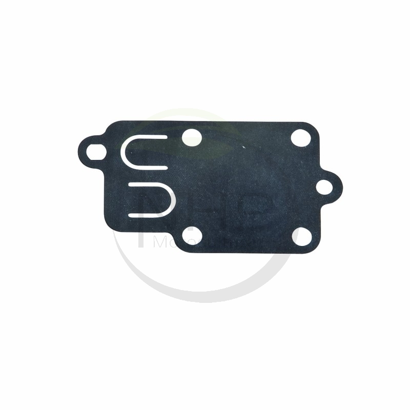 Joint de carburateur moteur Briggs et Stratton 270026