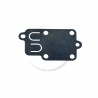 Joint de carburateur moteur Briggs et Stratton 270026