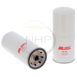 filtre-a-gasoil-hifi-filter-sn-202-sn202