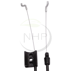 cable-frein-es41-46-1136-1512-01-181000681-0-ggp-castelgarden-stiga