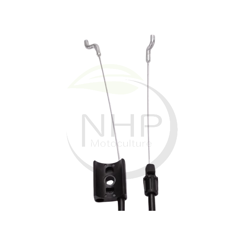 cable-frein-es41-46-1136-1512-01-181000681-0-ggp-castelgarden-stiga