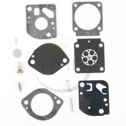 kit-reparation-membranes-carburateur-zama-rb-132-rb132