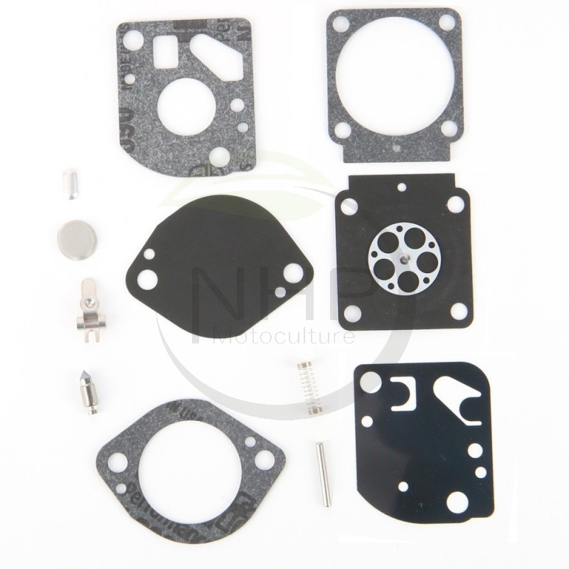 kit-reparation-membranes-carburateur-zama-rb-132-rb132