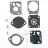 kit-reparation-membranes-carburateur-zama-rb-132-rb132