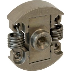 Embrayage centrifuge taille-haie STIHL 42421602000 - 4242-160-2000