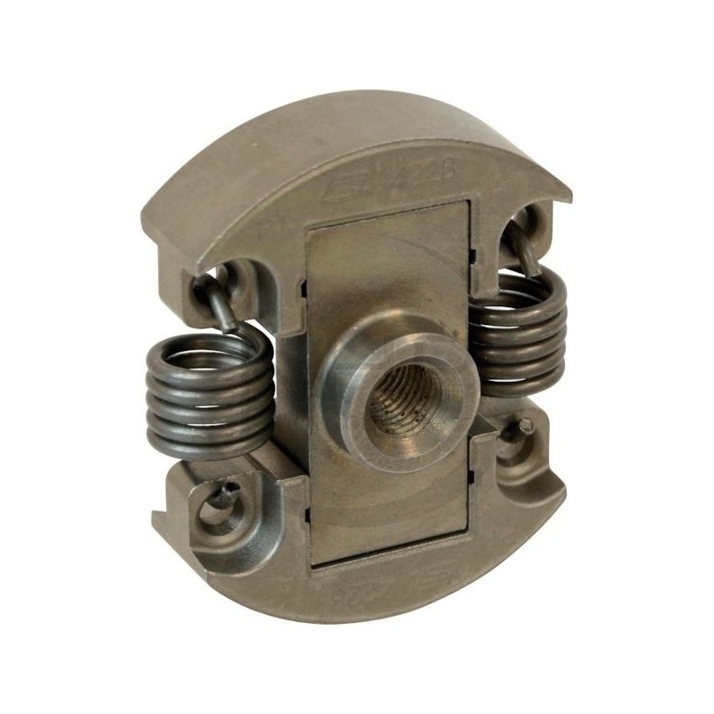 Embrayage centrifuge taille-haie STIHL 42421602000 - 4242-160-2000